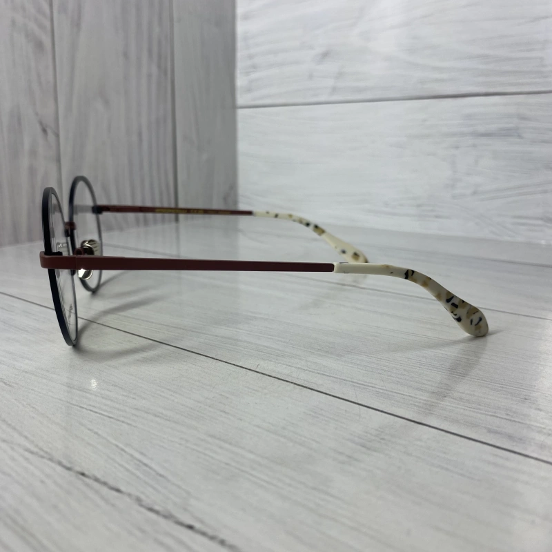 Baroncelli Bn364s k2 № 2 
