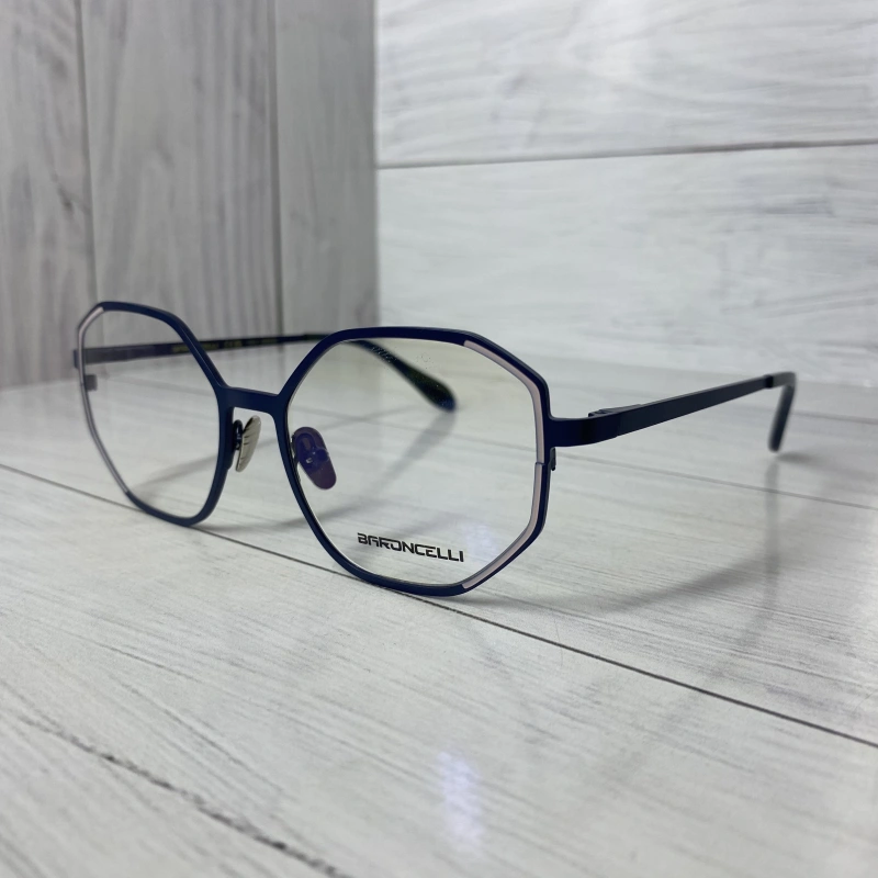 Изображение Baroncelli Bn360s k3