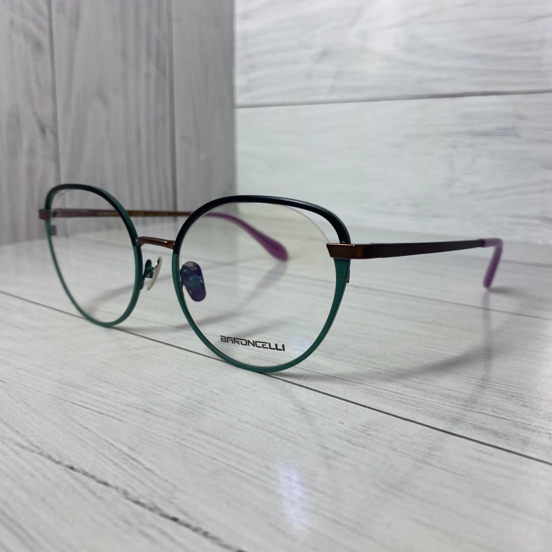 Изображение Baroncelli Bn365s k1