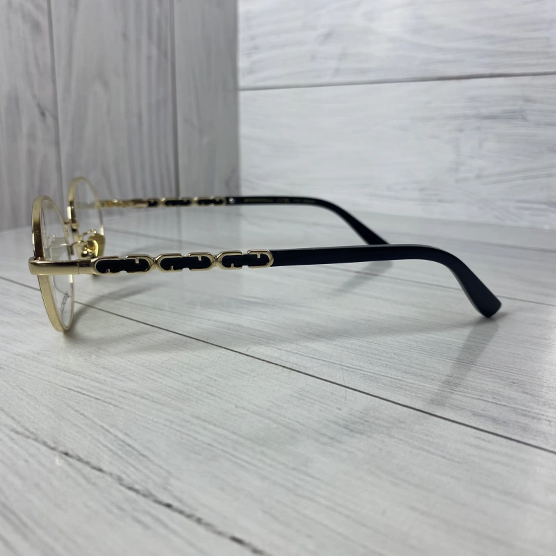 Baroncelli Bc23131 c1 № 2 