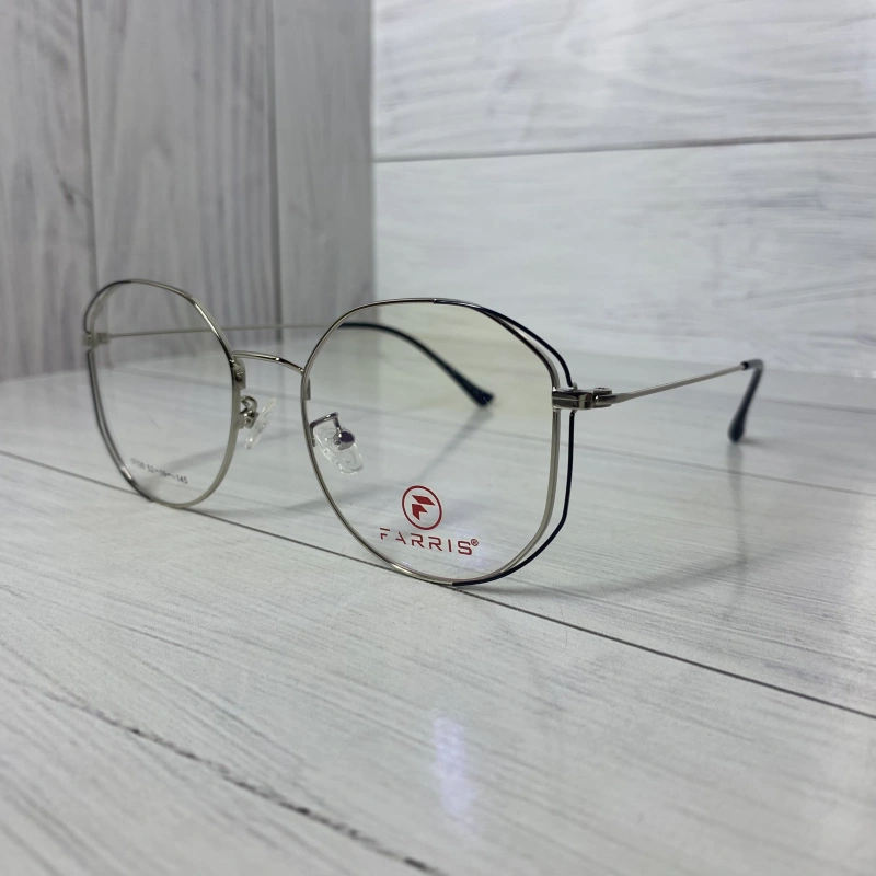 Изображение Farris 17139 c7
