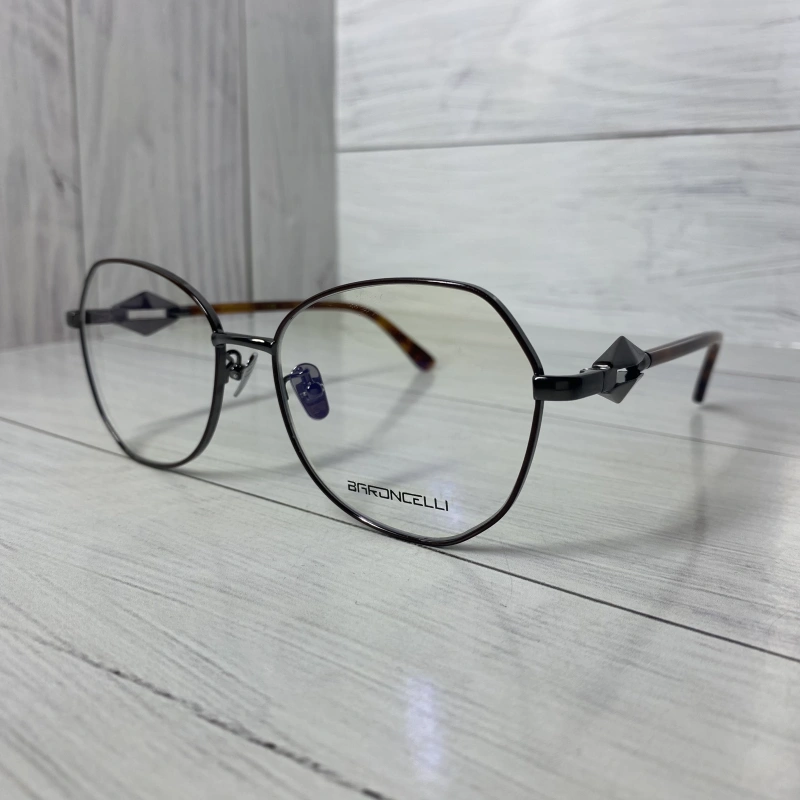 Изображение Baroncelli Bc23128 c4