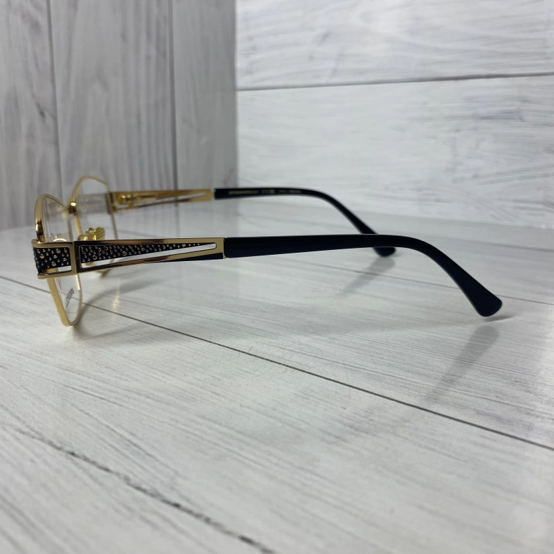 Baroncelli Bn338s c002 № 2 