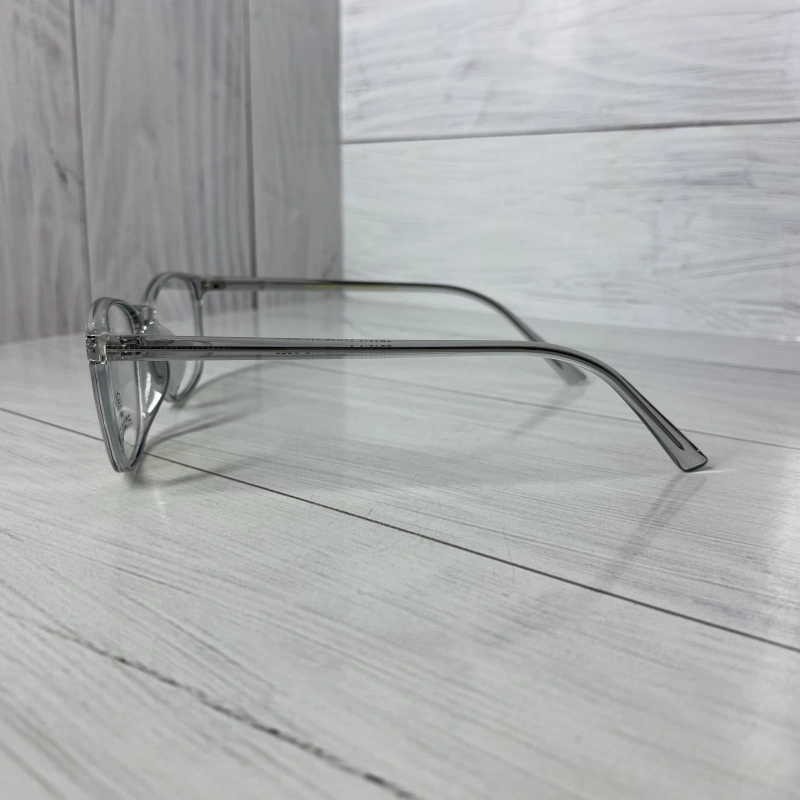 Farris Tr8516 c6 № 2 
