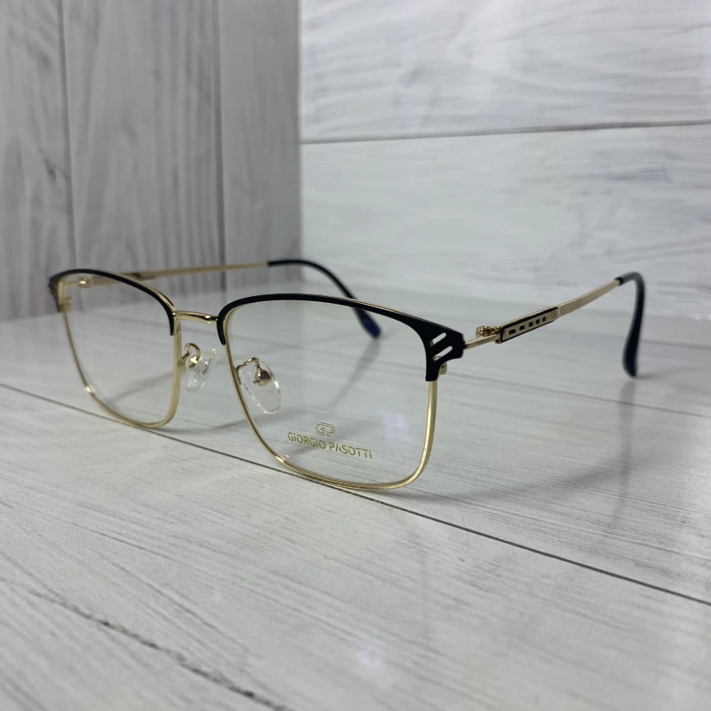 Изображение Giorgio Pasotti 3186 c7