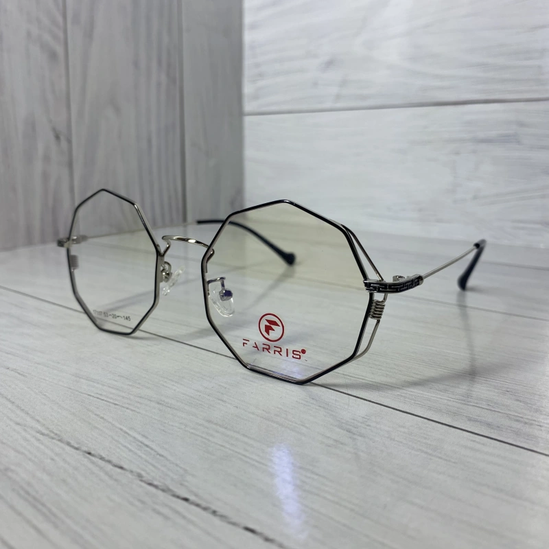 Изображение Farris 17117 c2