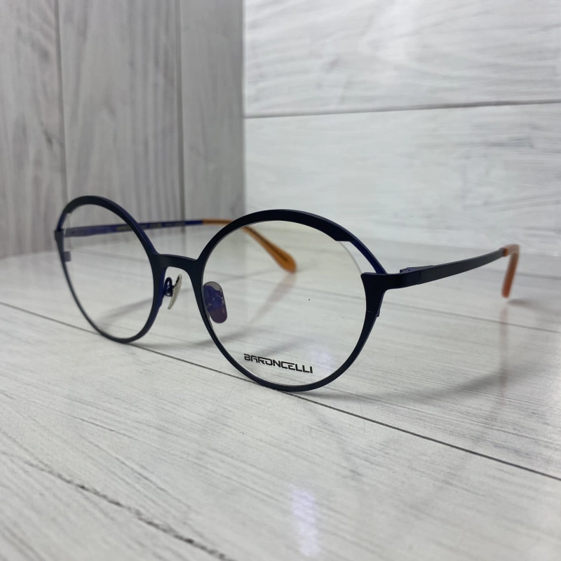 Изображение Baroncelli Bn362s k2
