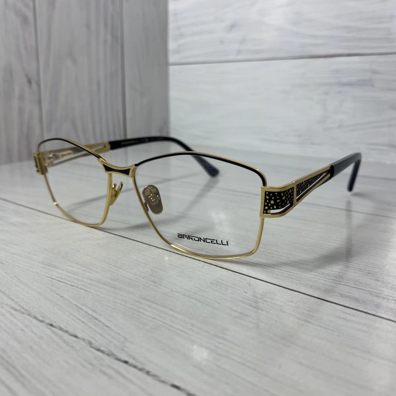 Изображение Baroncelli Bn338s c002