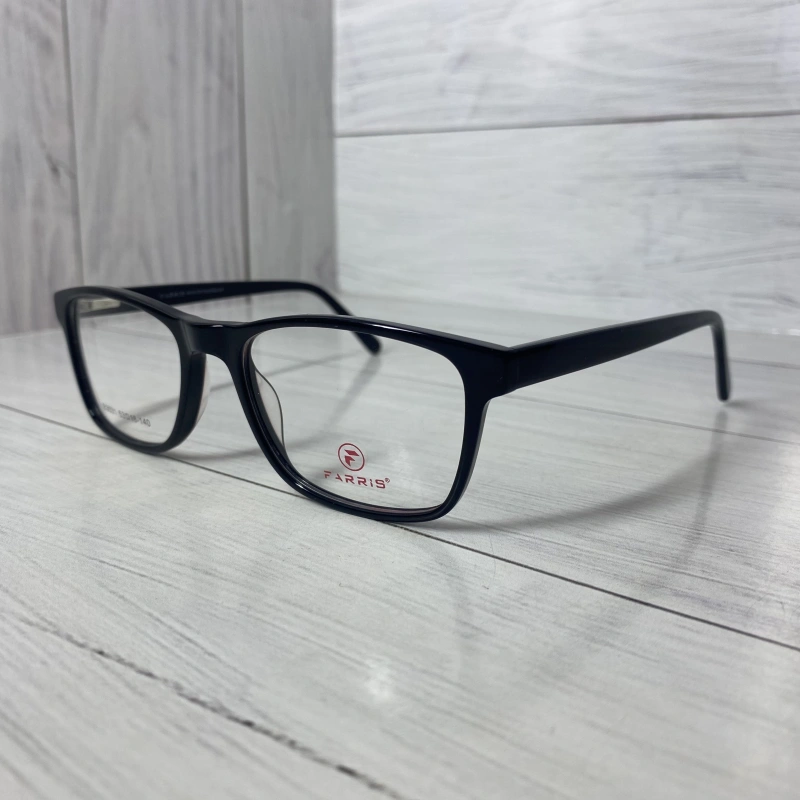 Изображение Farris B3031 c1