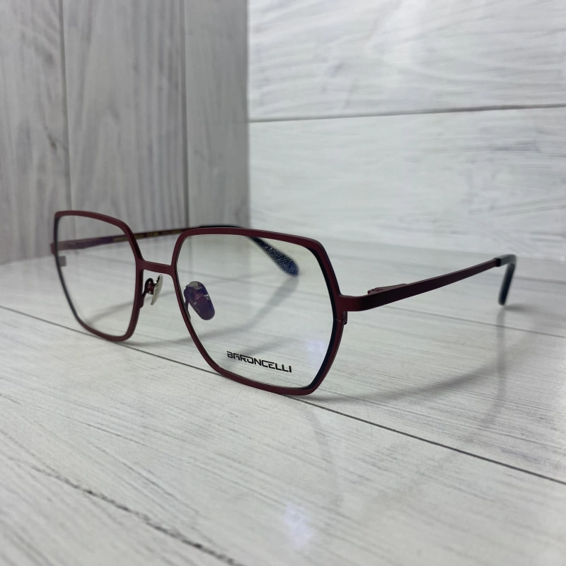 Изображение Baroncelli Bn359s k5