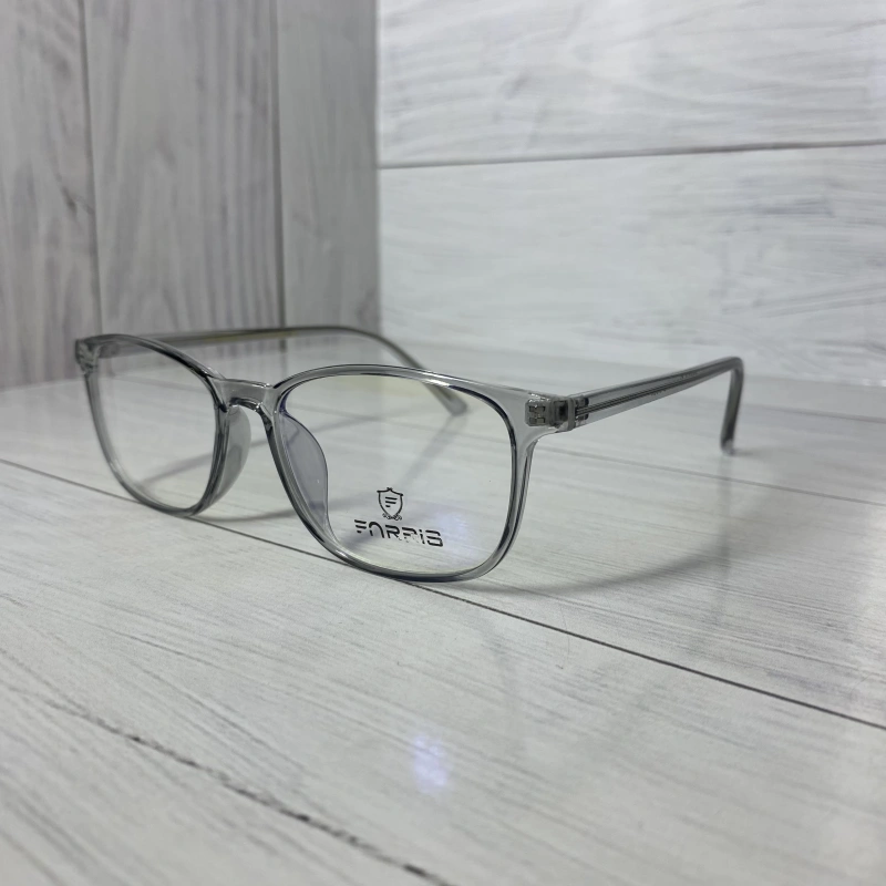 Изображение Farris Tr8516 c6
