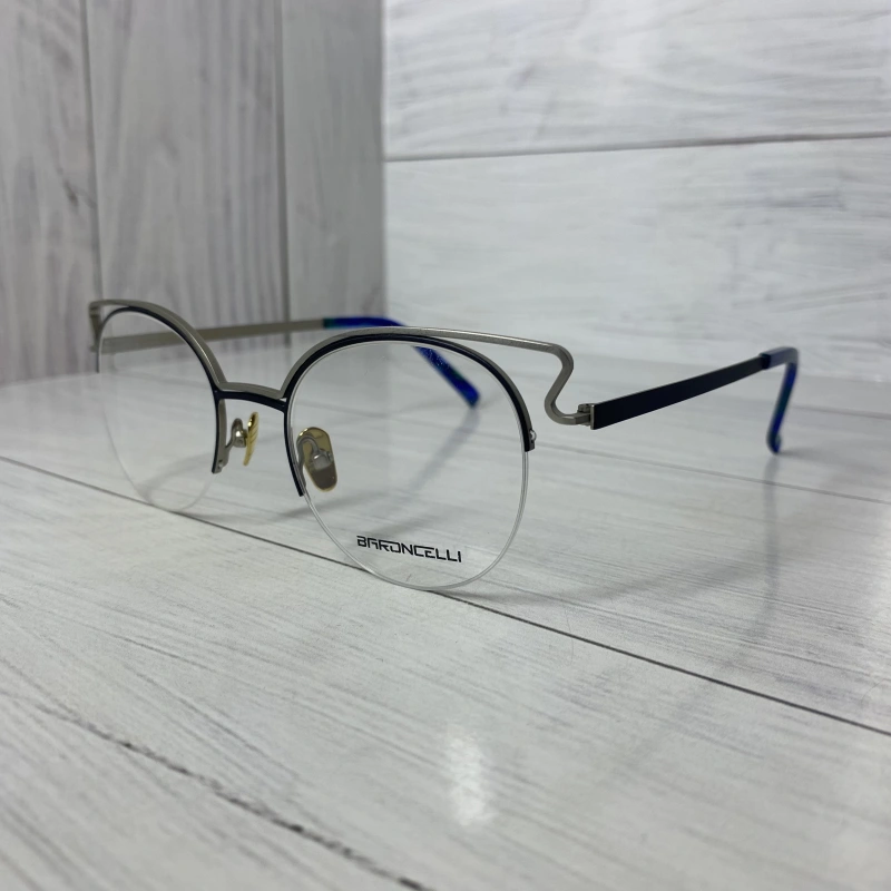 Изображение Baroncelli Bn313s c004