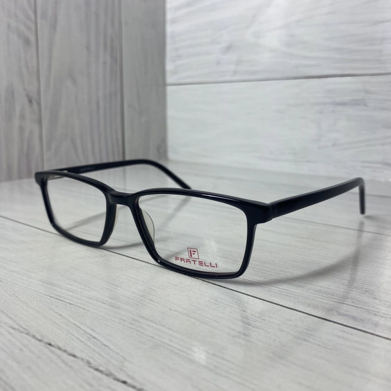 Изображение Fratelli 62017 c1