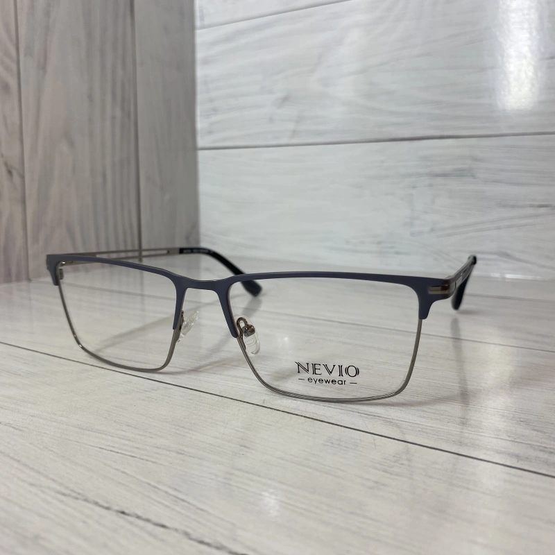 Изображение Nevio 8963 c3