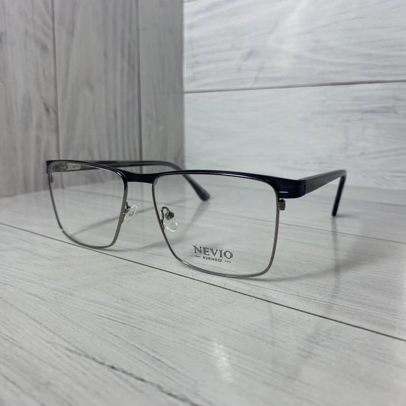 Изображение Nevio Xc-jf012 c2