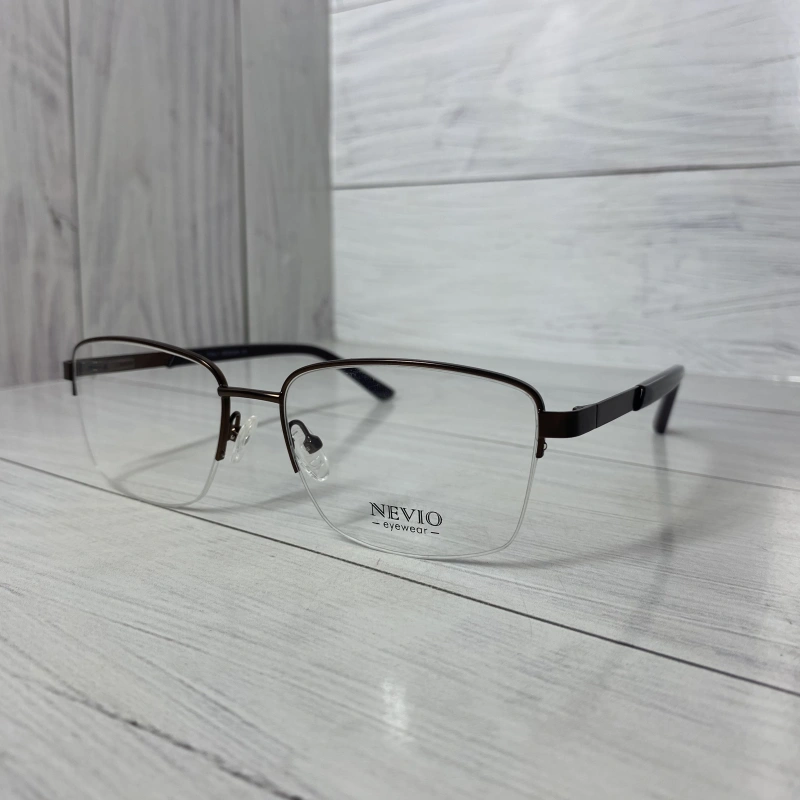 Изображение Nevio Xj104 c4