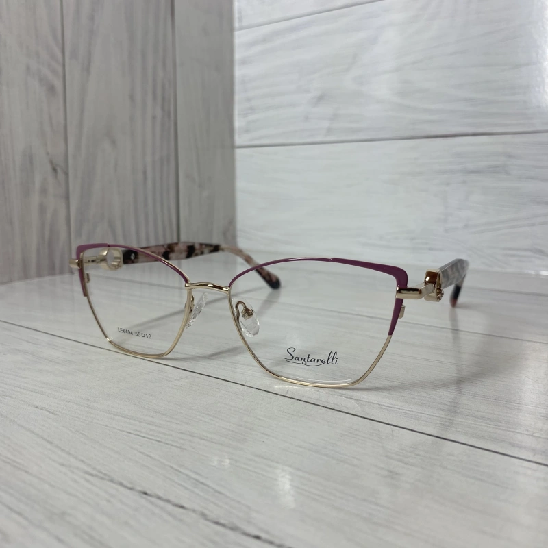 Изображение Santarelli Le6494 c5