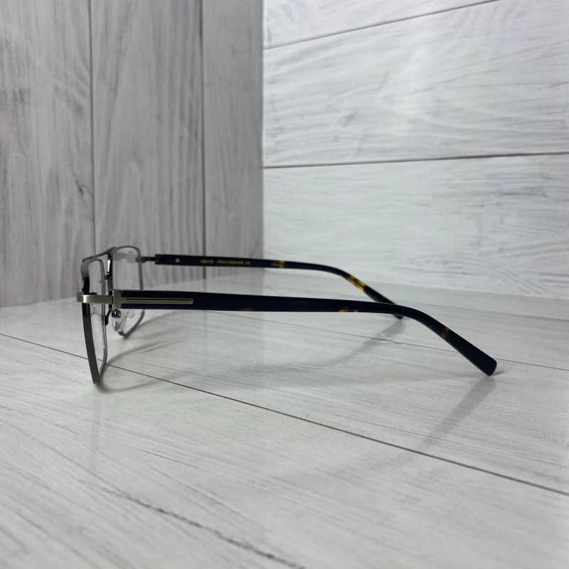 Nevio Mg39160 c4 № 2 