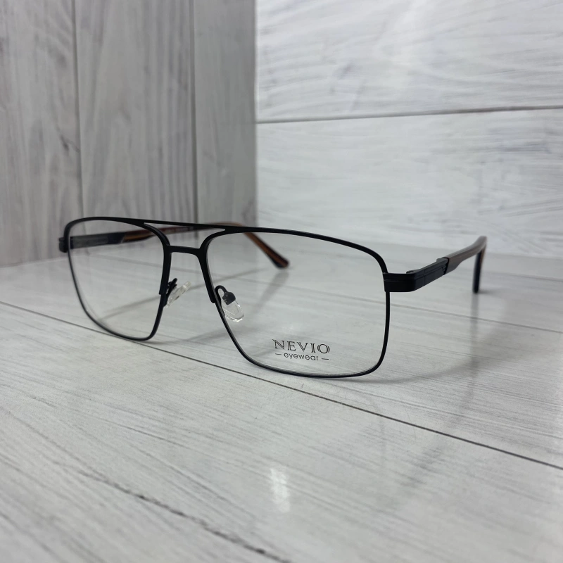 Изображение Nevio Xc61114 c5