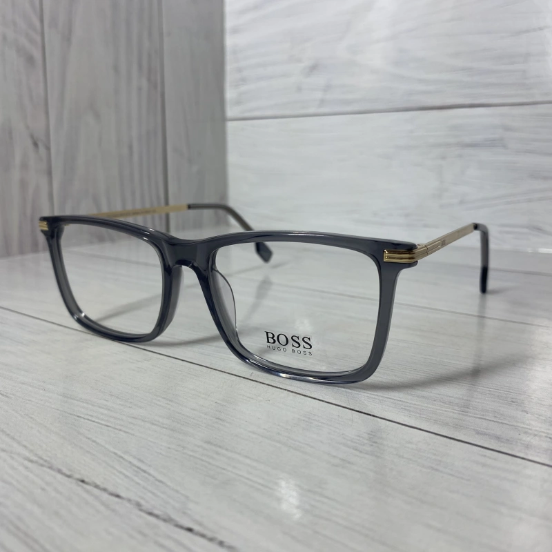 Изображение BOSS 1614/f c05