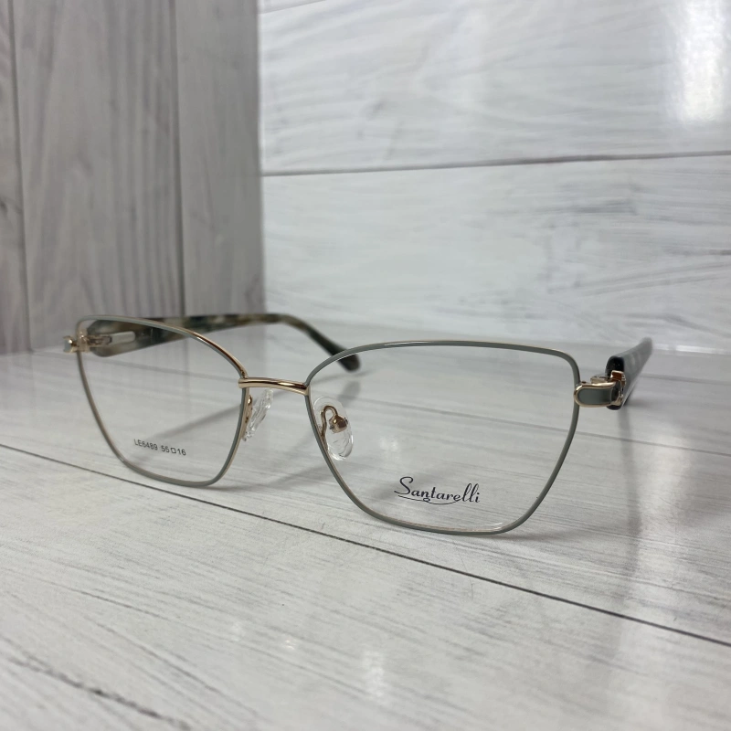 Изображение Santarelli Le6489 c4