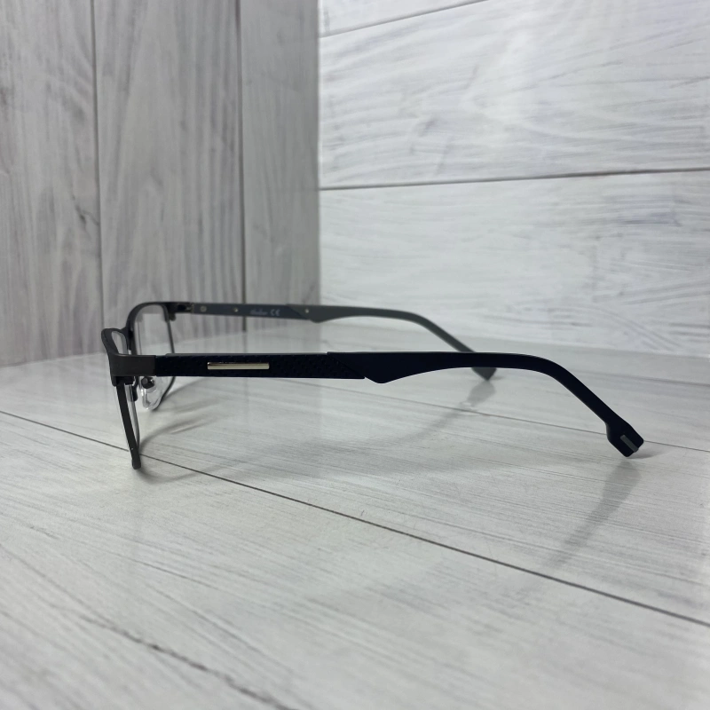 Glodiatr G2170 c3 № 2 