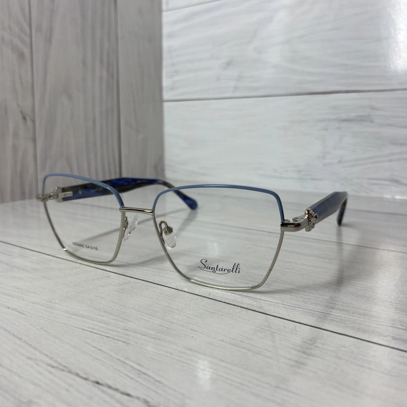 Изображение Santarelli Le6485 c5