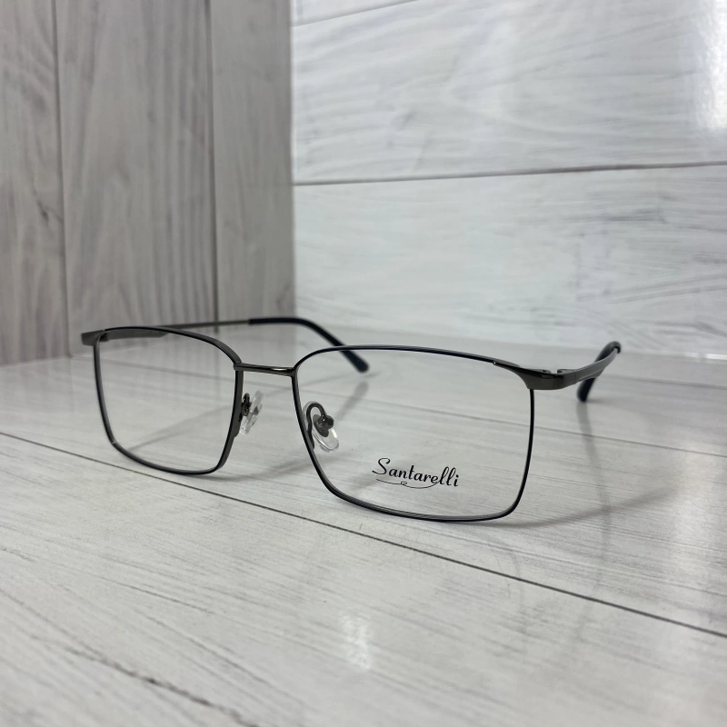 Изображение Santarelli H00136 c5