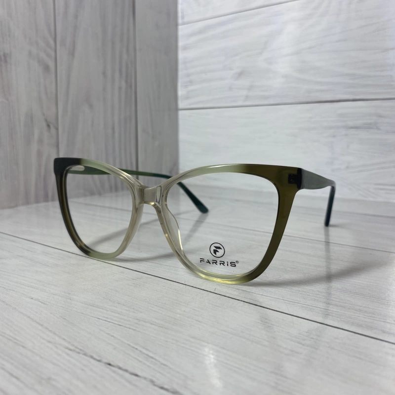 Изображение Farris Wd09 c2