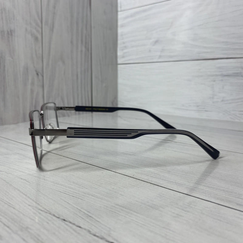 Nevio Mg39164 c3 № 2 