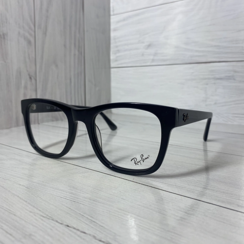 Изображение Ray Ban Rb7228 8260