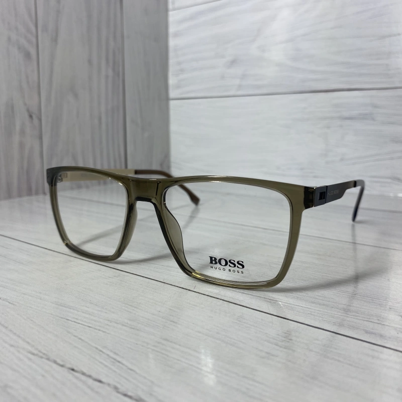 Изображение BOSS Old1344t c003