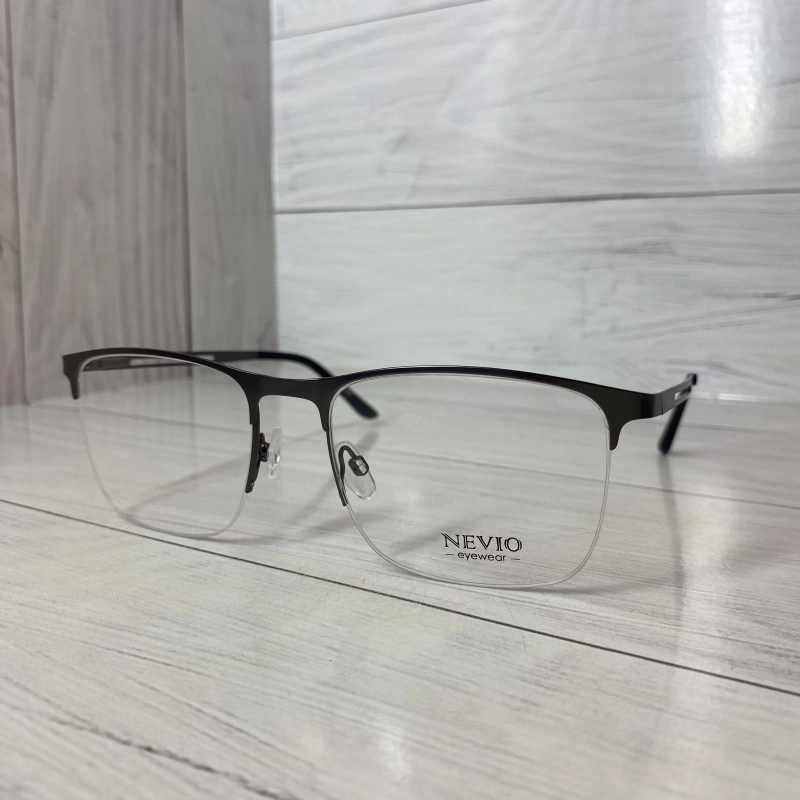 Изображение Nevio 1017 c6