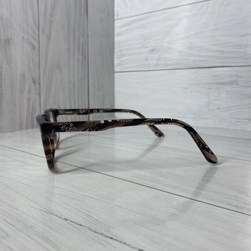 Ray Ban Rb5420f c002 № 2 