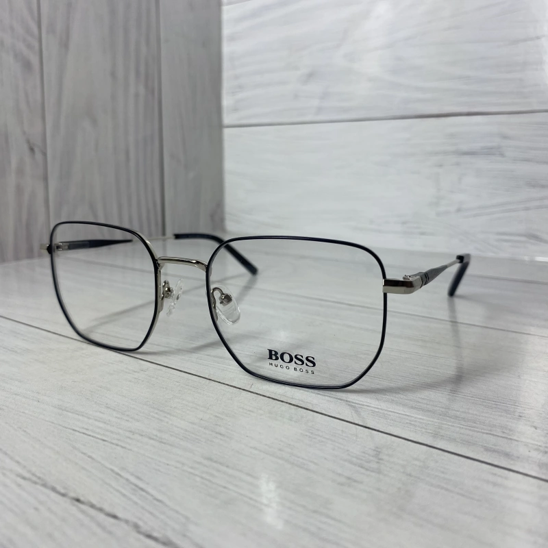Изображение BOSS Old4262m c1