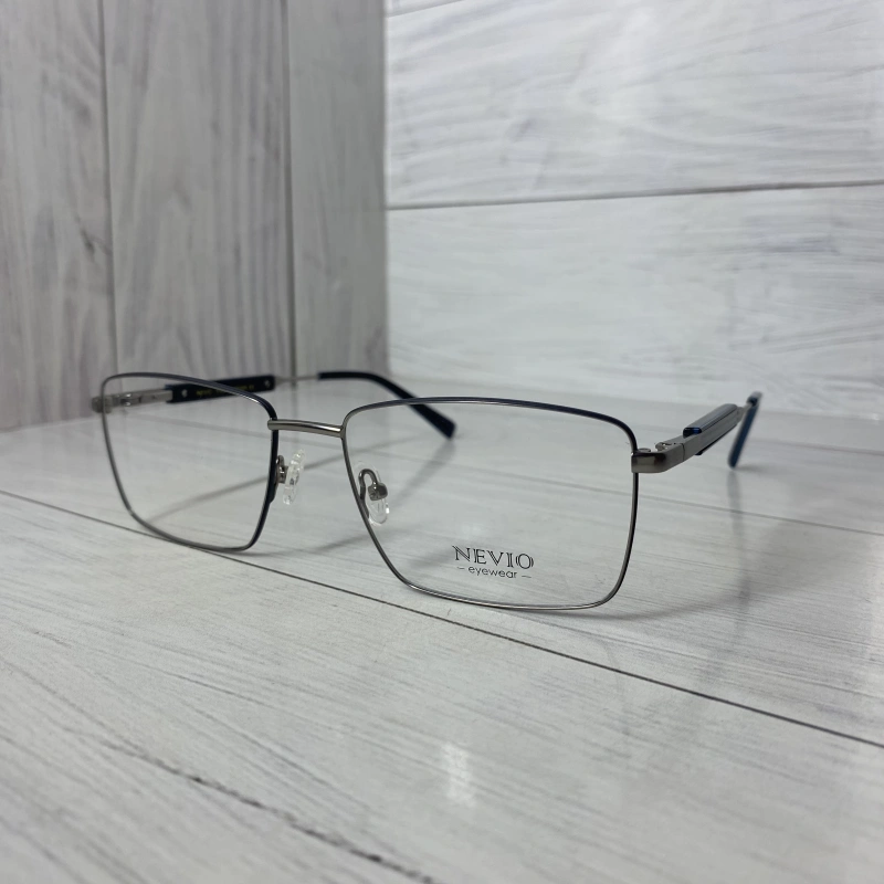 Изображение Nevio Mg39165a c3