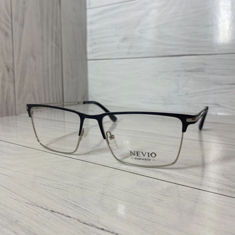 Изображение Nevio 8963 c1