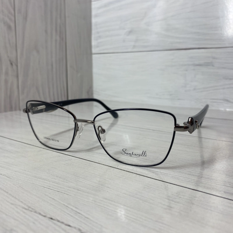Изображение Santarelli Le6495 c1