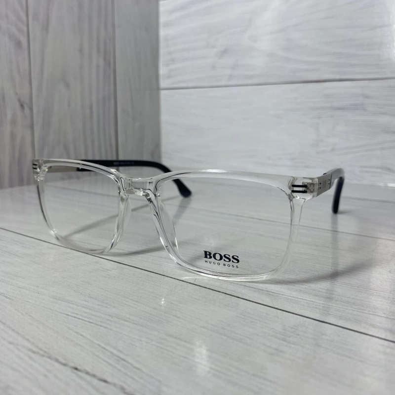 Изображение BOSS Old1333t c5