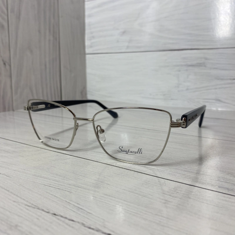 Изображение Santarelli Le6488 c1