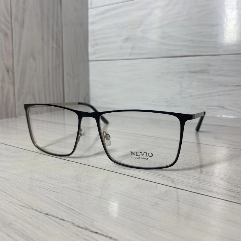 Изображение Nevio Jr1014 c4