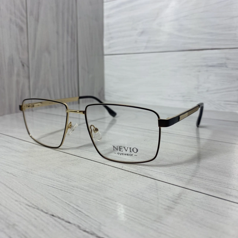 Изображение Nevio 8996