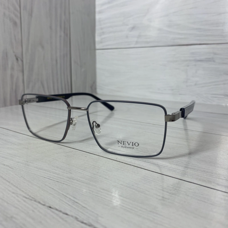 Изображение Nevio Mg39164 c3
