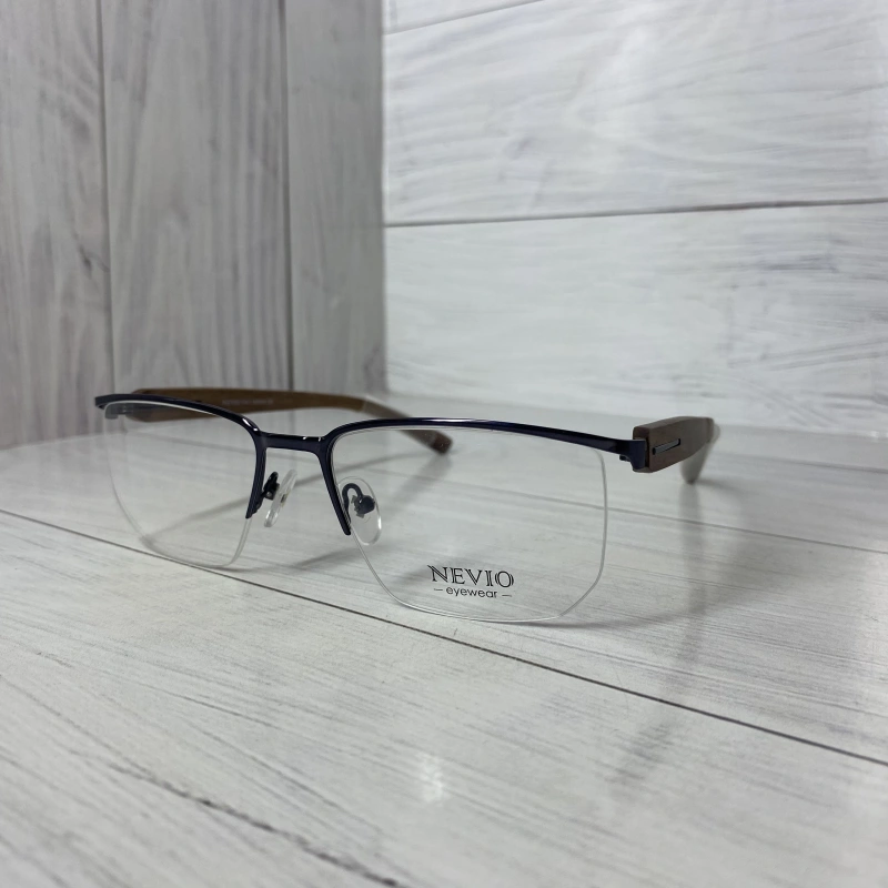 Изображение Nevio 120572j c03