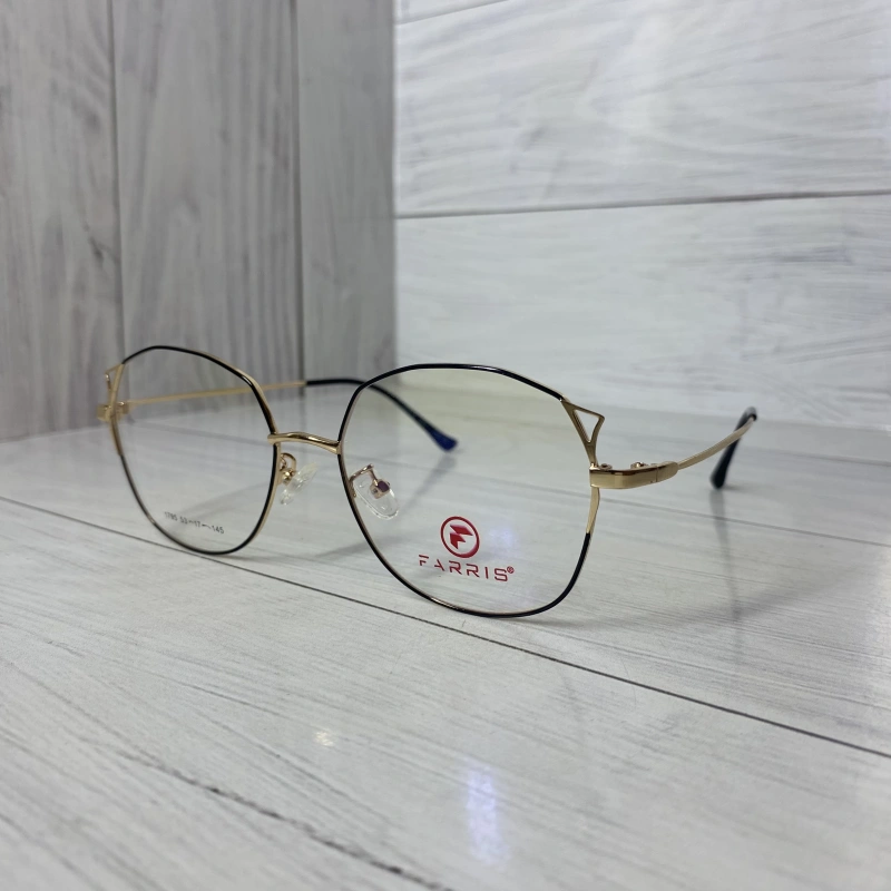 Изображение Farris 1795 c3