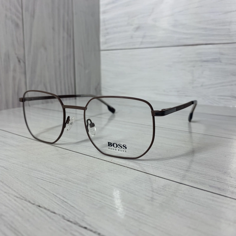 Изображение BOSS Old1633m c5