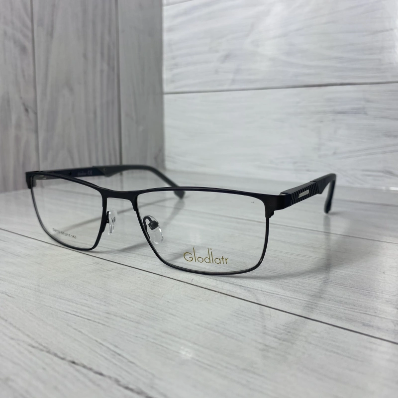 Изображение Glodiatr G2170 c3