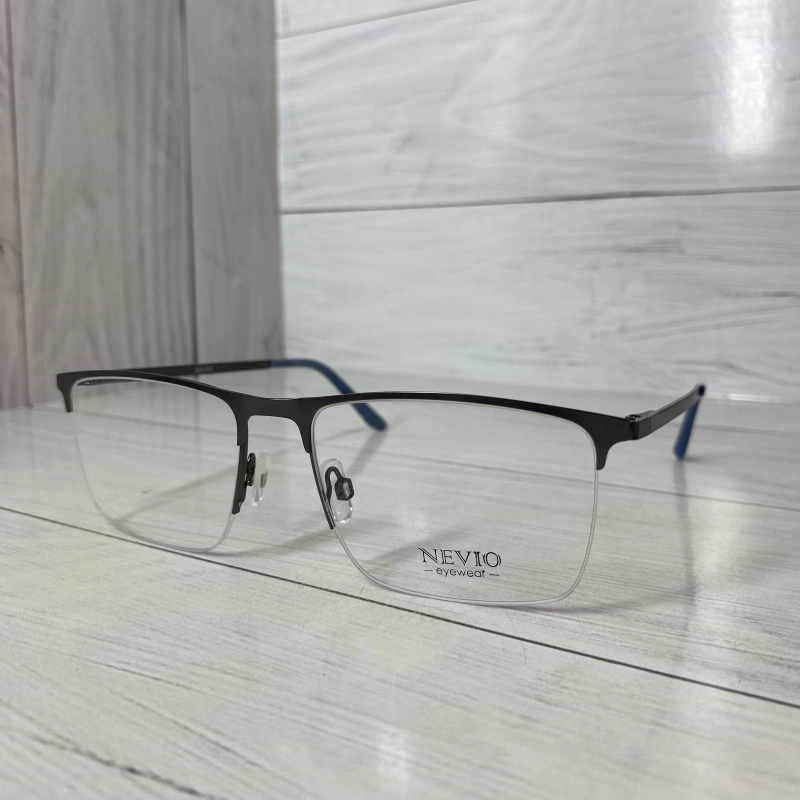 Изображение Nevio Jr1013 c3