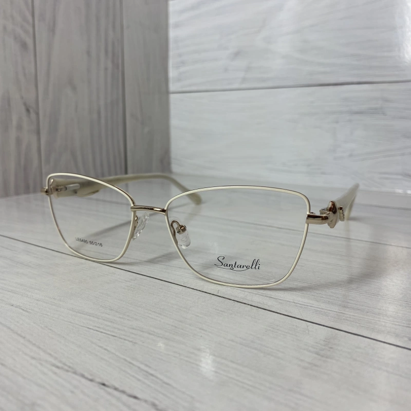 Изображение Santarelli Le6495 c3