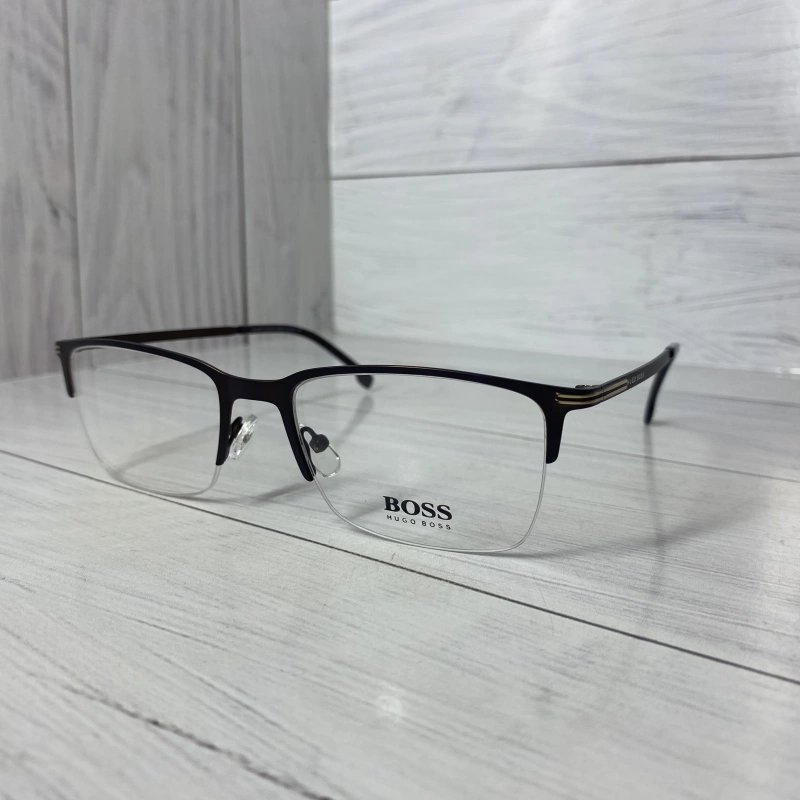 Изображение BOSS Old1616 c05